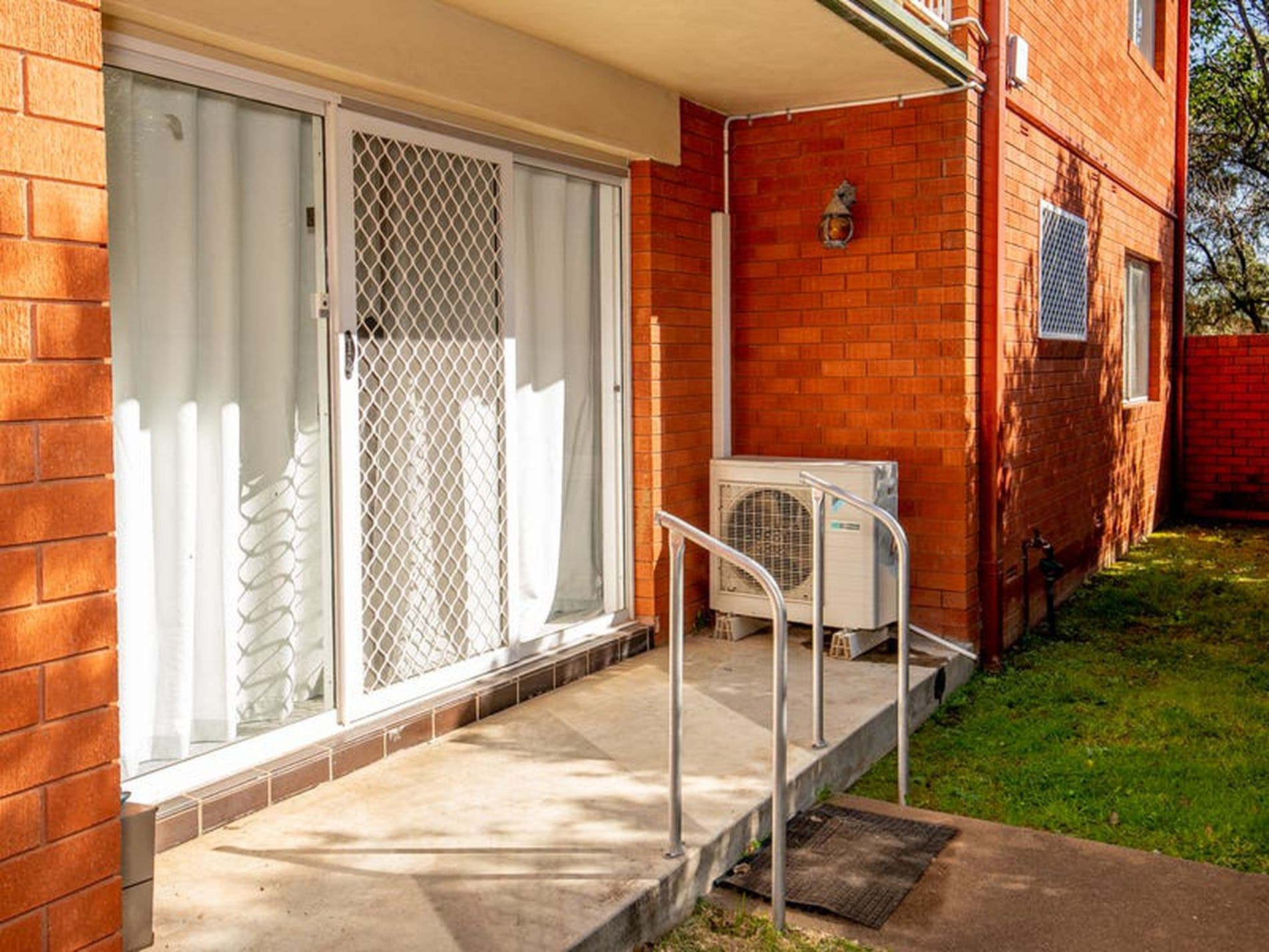 1 / 315 Darling Street, Dubbo - Thumbnail 3