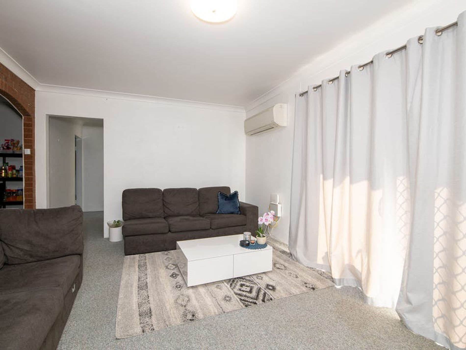 1 / 315 Darling Street, Dubbo - Thumbnail 4