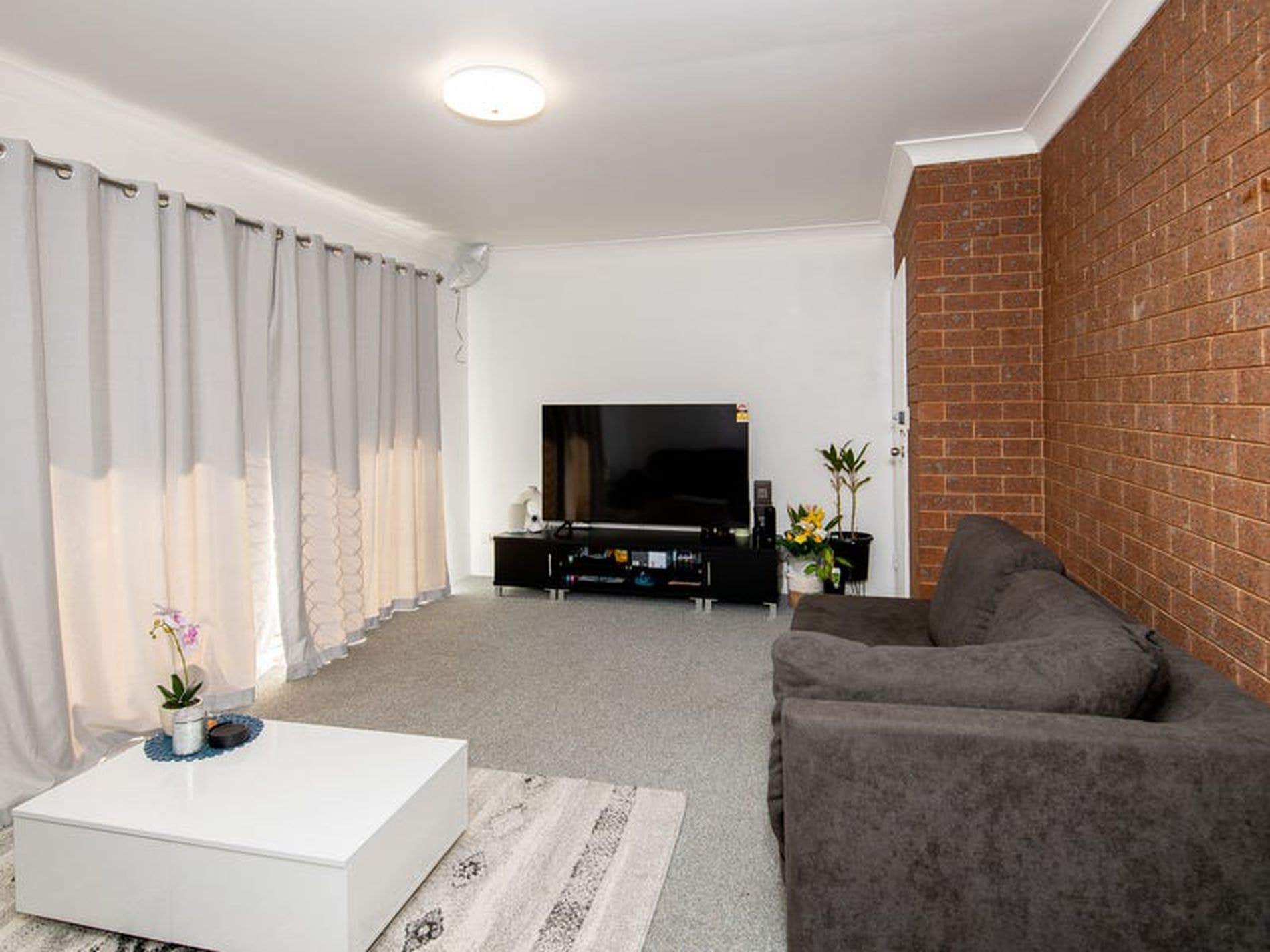 1 / 315 Darling Street, Dubbo - Thumbnail 5