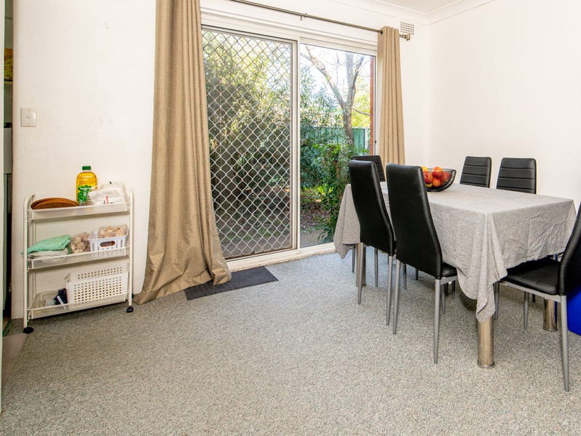 1 / 315 Darling Street, Dubbo - Thumbnail 6