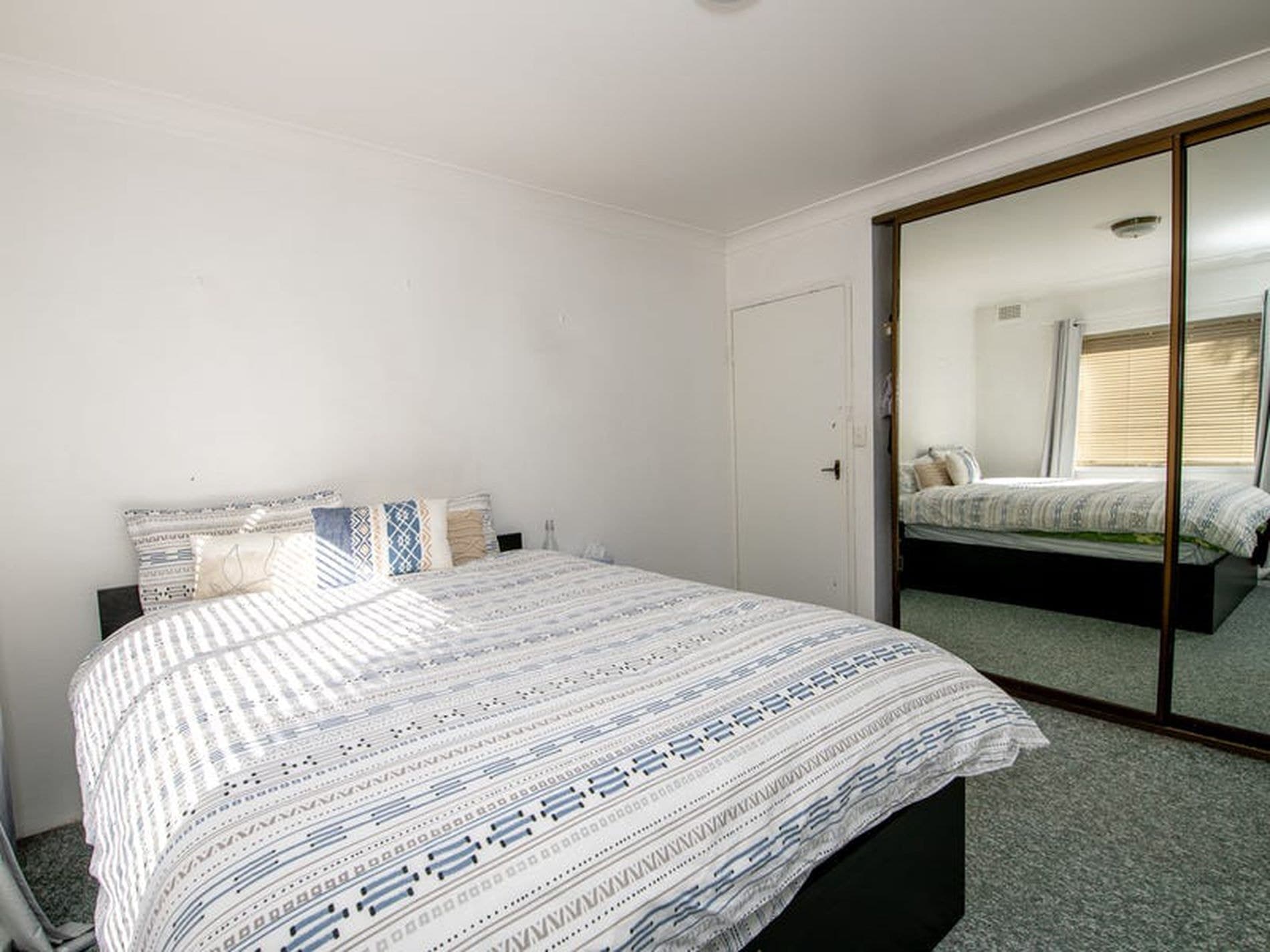 1 / 315 Darling Street, Dubbo - Thumbnail 7