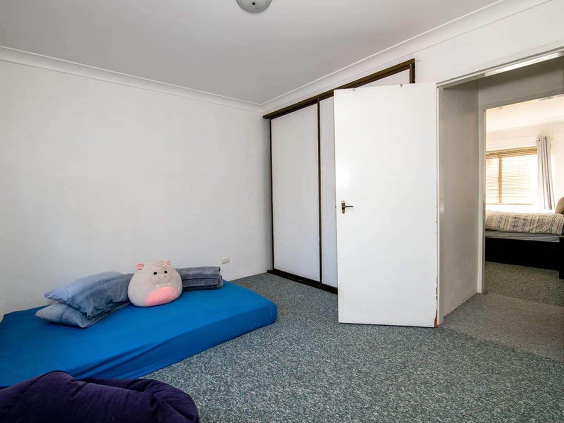 1 / 315 Darling Street, Dubbo - Thumbnail 8