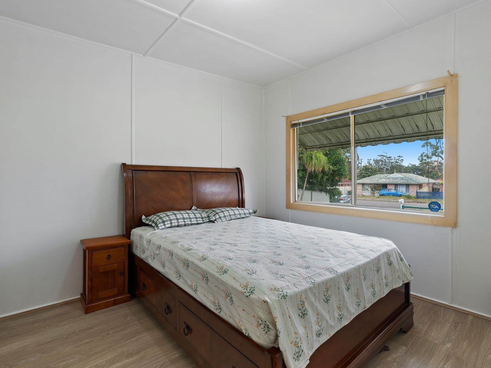 19 Kawana Avenue, Blue Haven, Blue Haven - Thumbnail 5