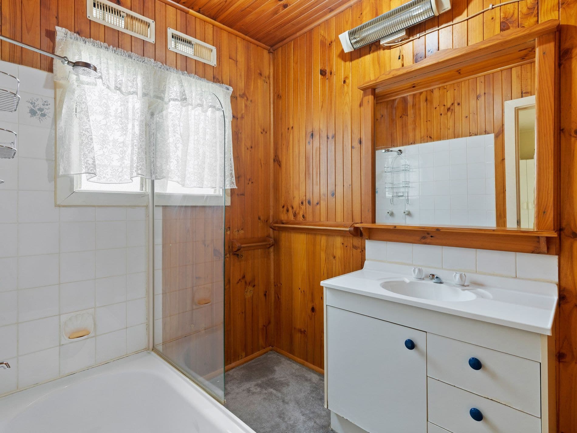 19 Kawana Avenue, Blue Haven, Blue Haven - Thumbnail 6