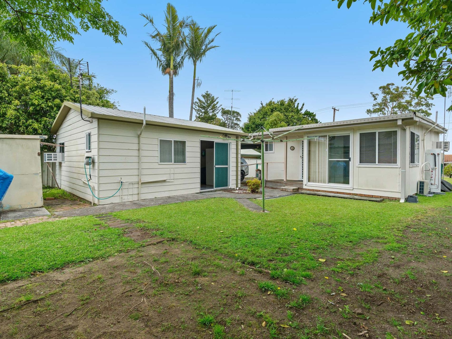 19 Kawana Avenue, Blue Haven, Blue Haven - Thumbnail 7