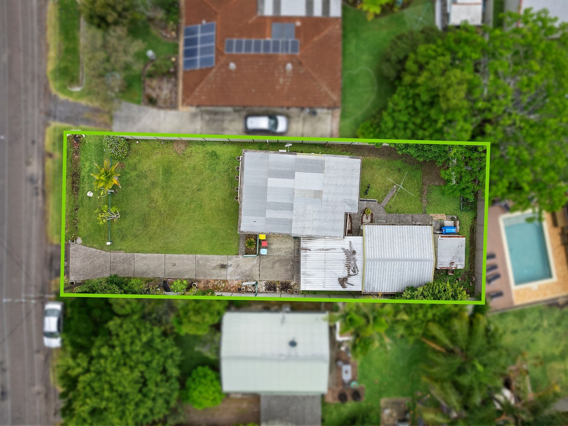 19 Kawana Avenue, Blue Haven, Blue Haven - Thumbnail 8