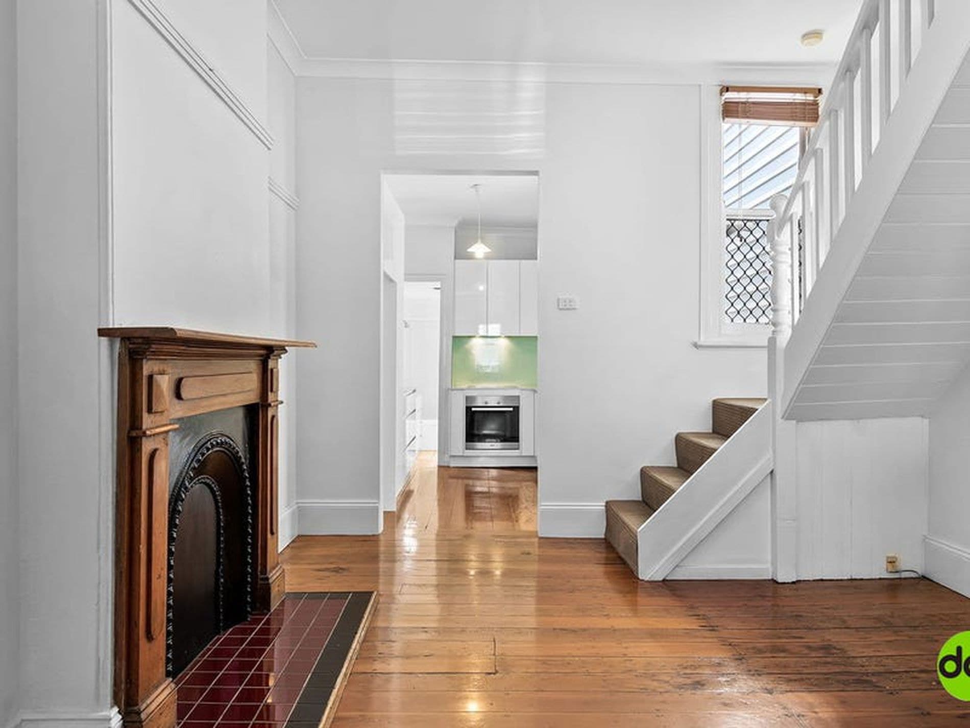 44 Railway Street, Cooks Hill - Thumbnail 4