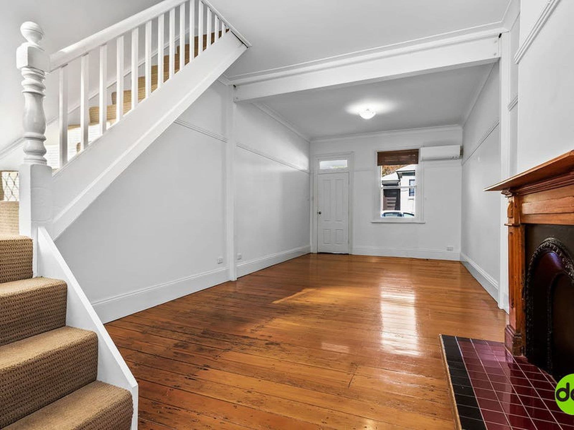 44 Railway Street, Cooks Hill - Thumbnail 5