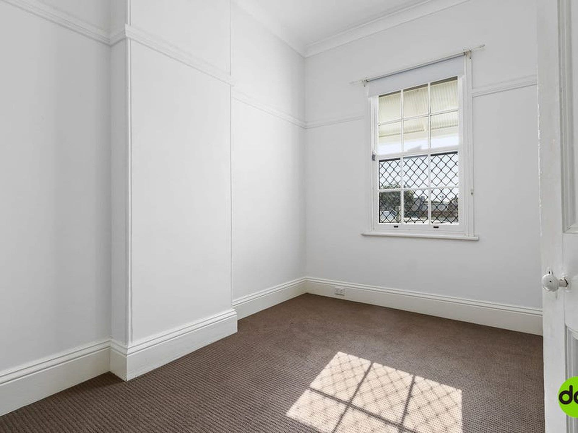 44 Railway Street, Cooks Hill - Thumbnail 7