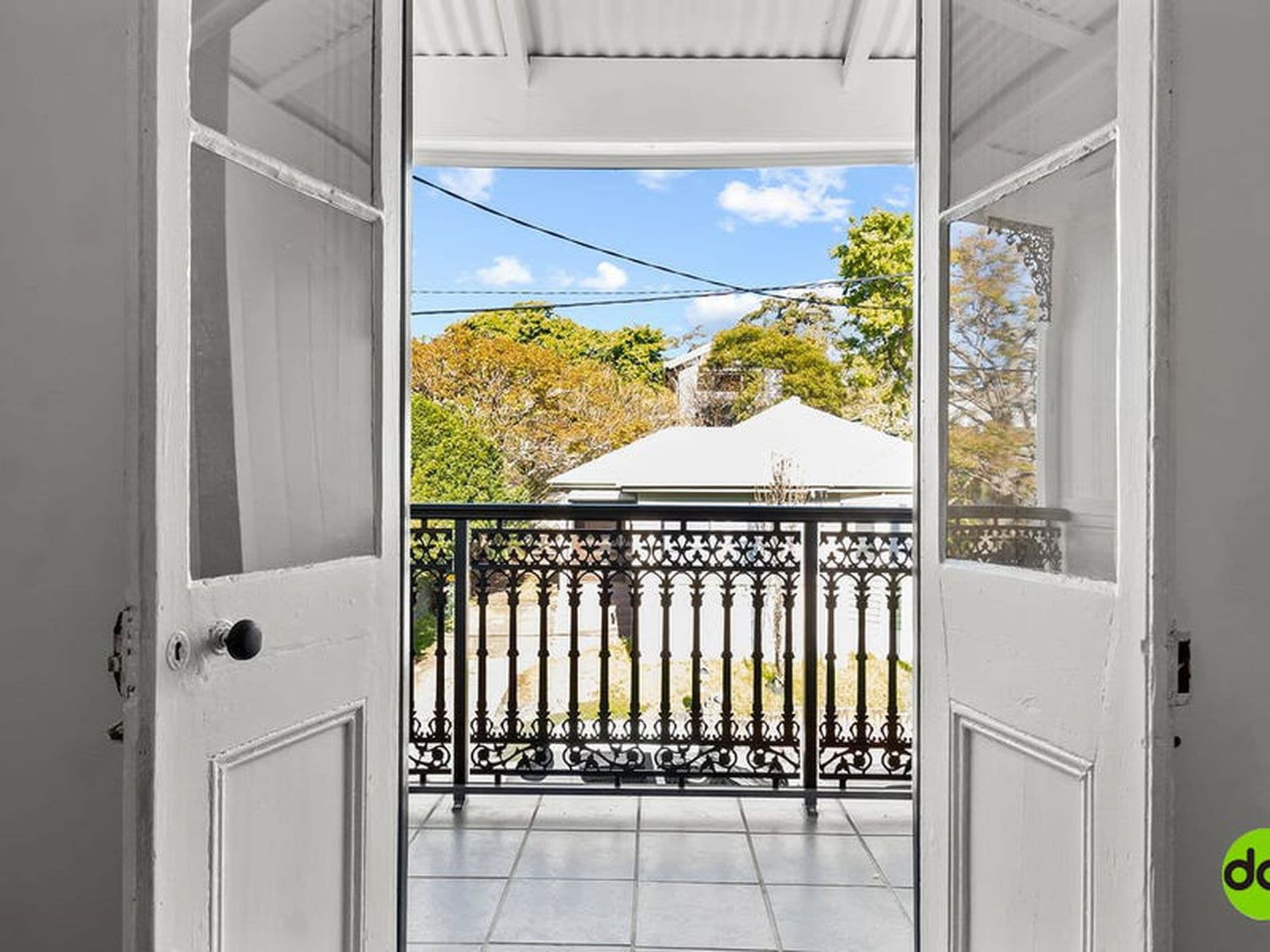 44 Railway Street, Cooks Hill - Thumbnail 8