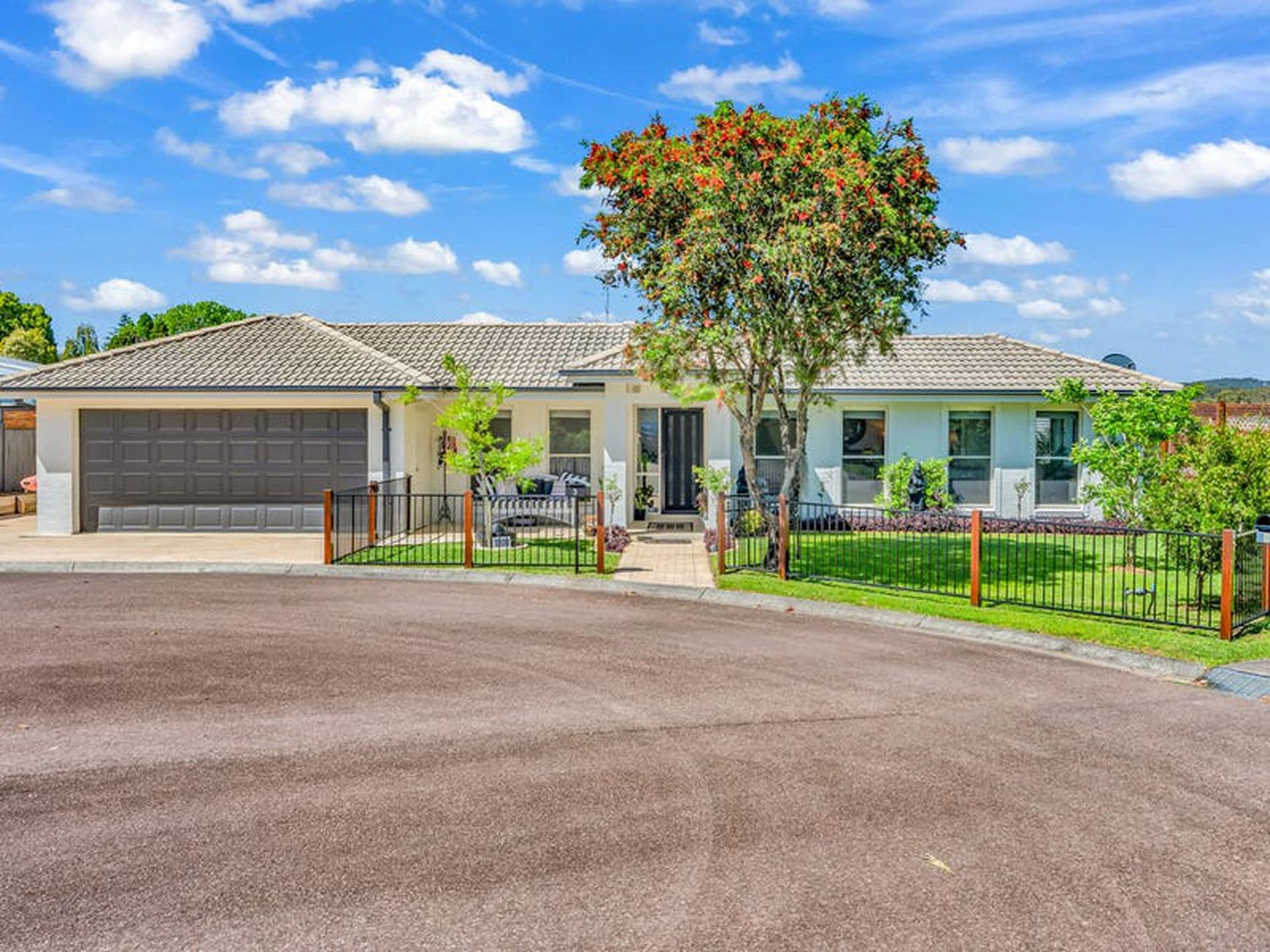 3 Reuben Close, Cooranbong - Image 1