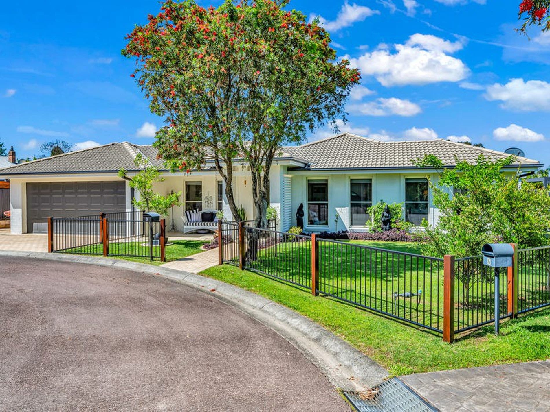 3 Reuben Close, Cooranbong - Thumbnail 2