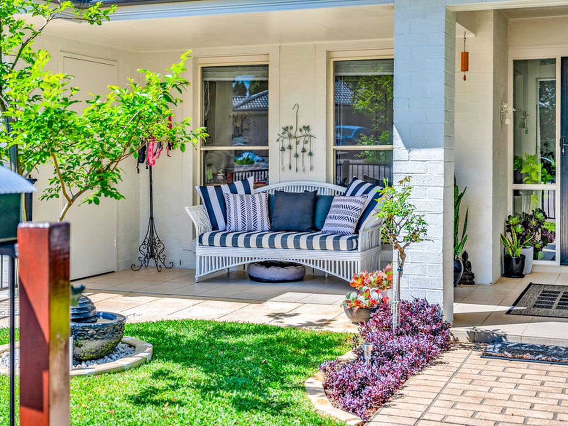 3 Reuben Close, Cooranbong - Thumbnail 3