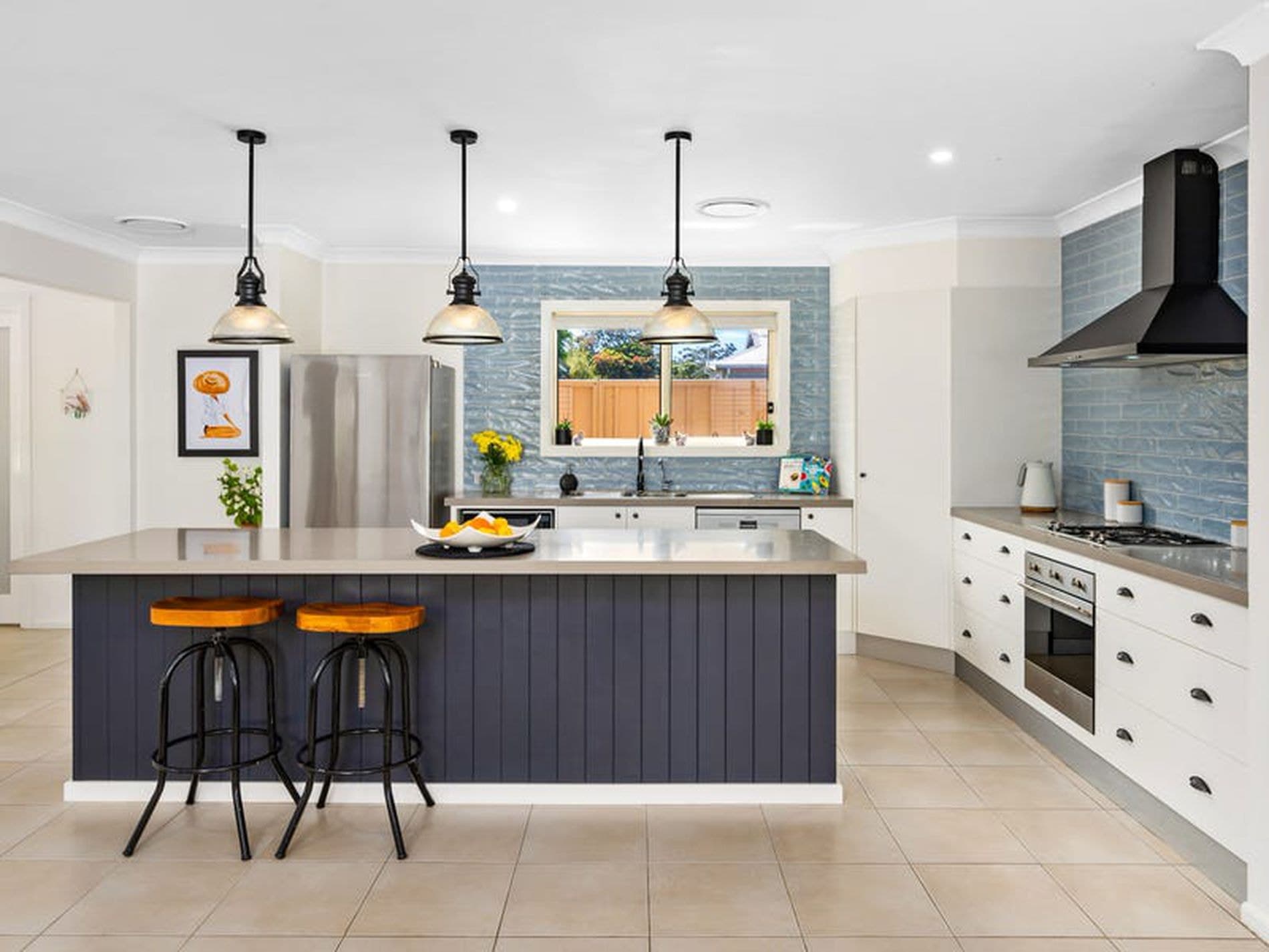 3 Reuben Close, Cooranbong - Thumbnail 4
