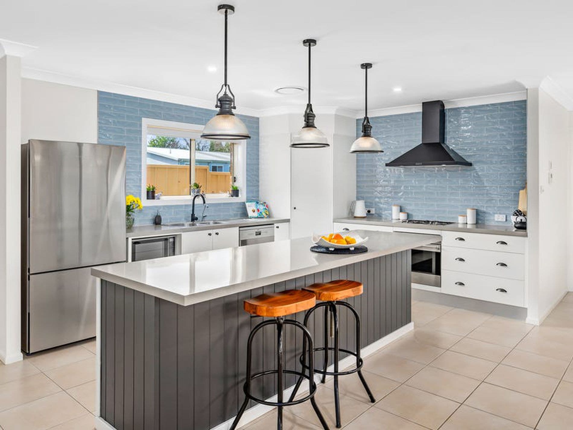 3 Reuben Close, Cooranbong - Thumbnail 5