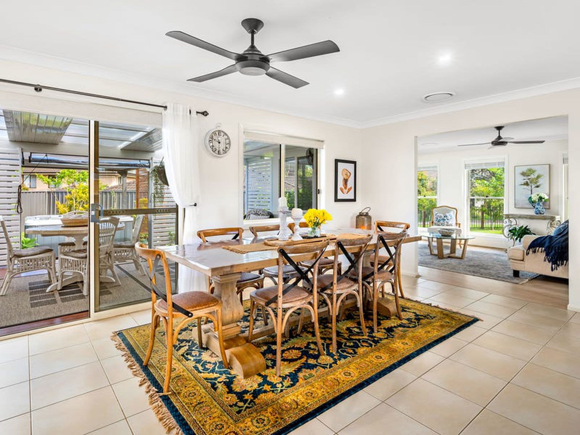 3 Reuben Close, Cooranbong - Thumbnail 6