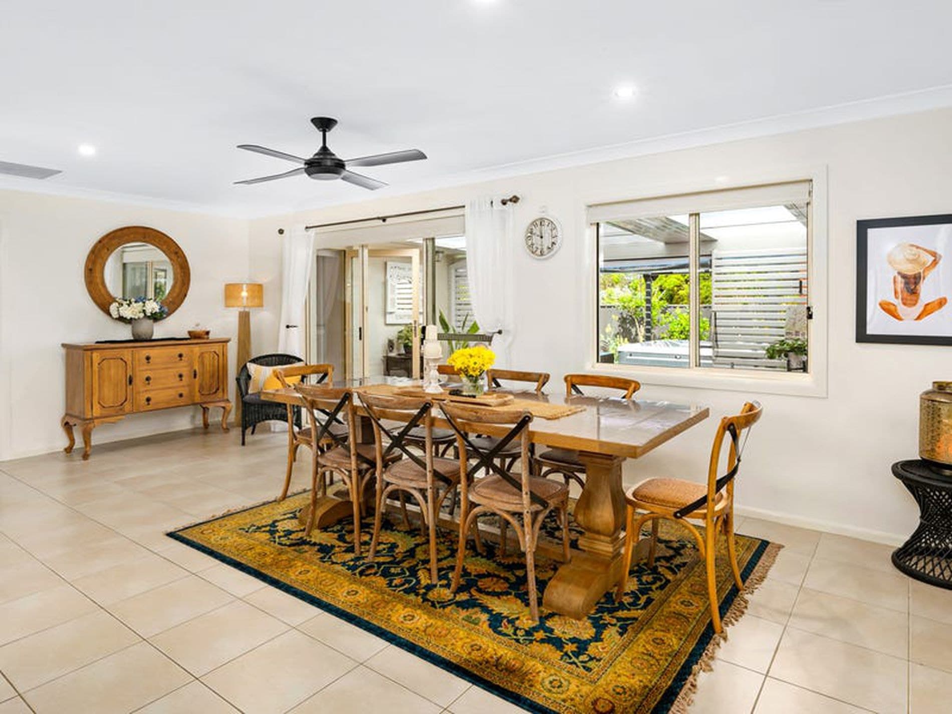 3 Reuben Close, Cooranbong - Thumbnail 7