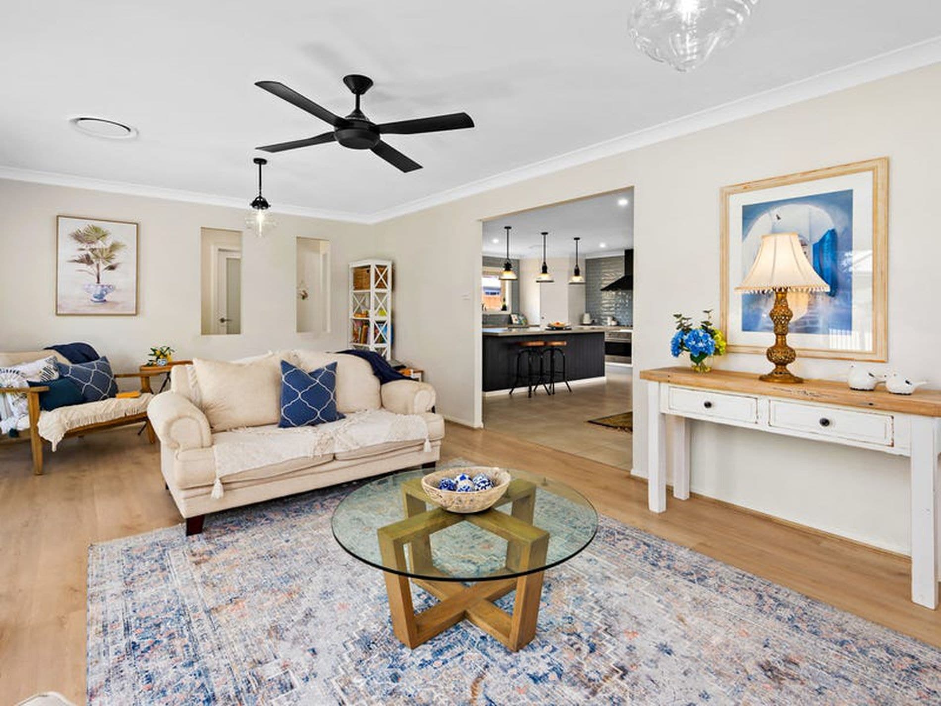 3 Reuben Close, Cooranbong - Thumbnail 8