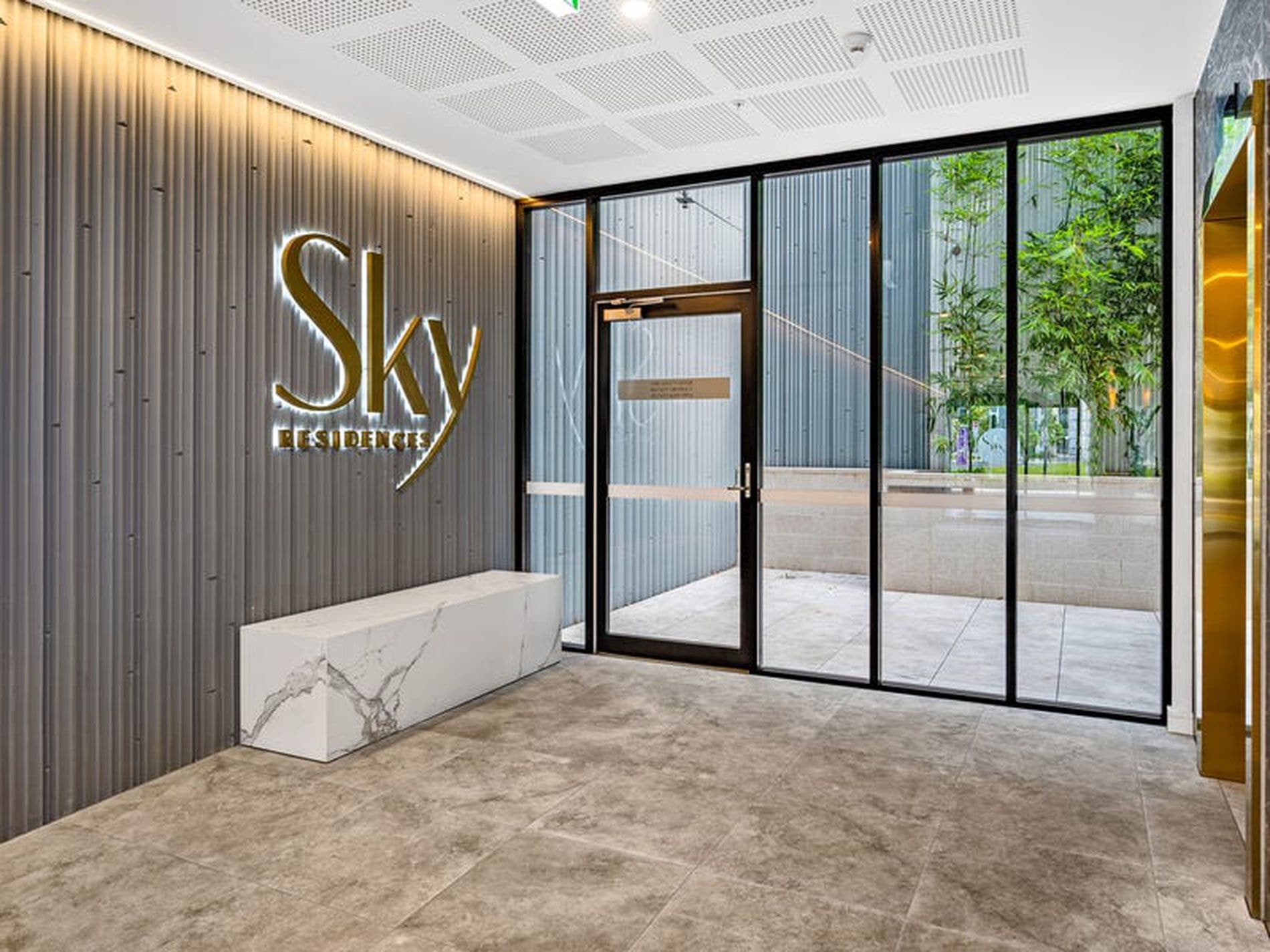310 / 386 King Street, Newcastle - Thumbnail 2
