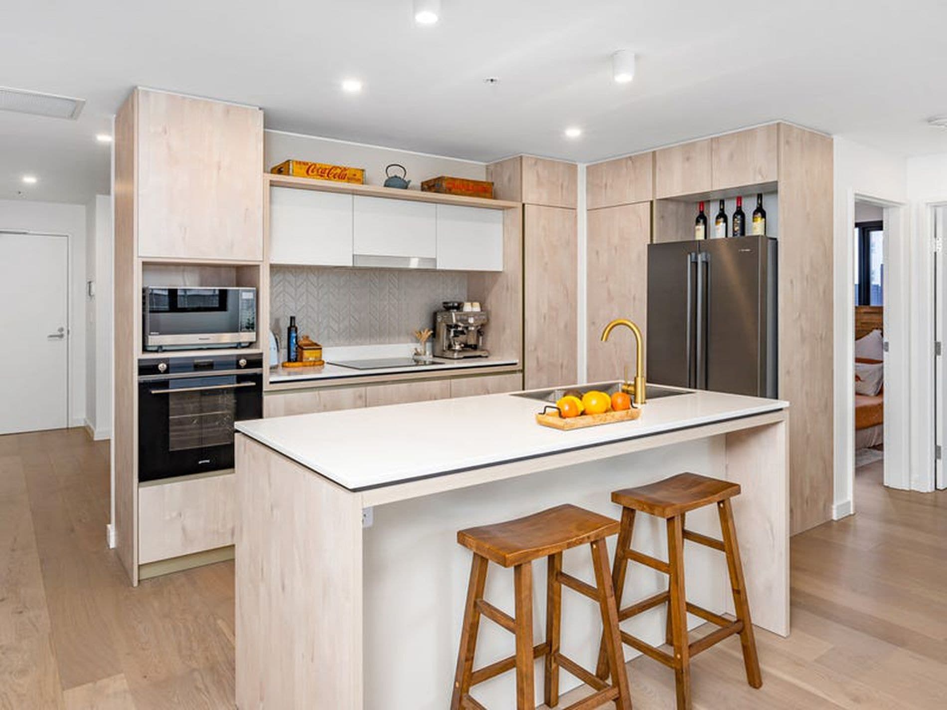 310 / 386 King Street, Newcastle - Thumbnail 3