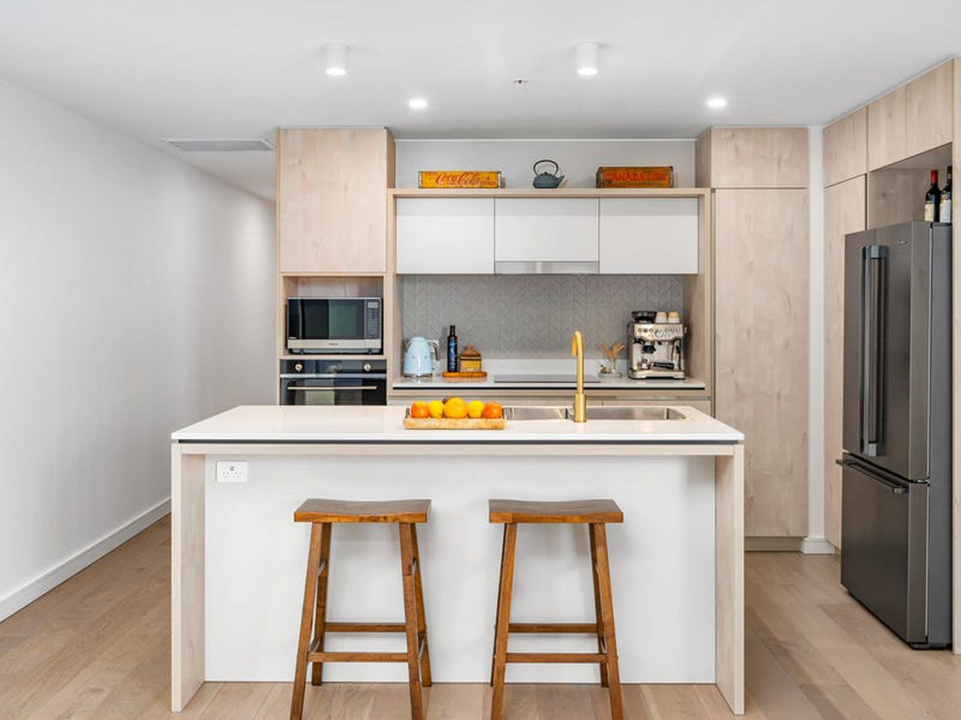 310 / 386 King Street, Newcastle - Thumbnail 4