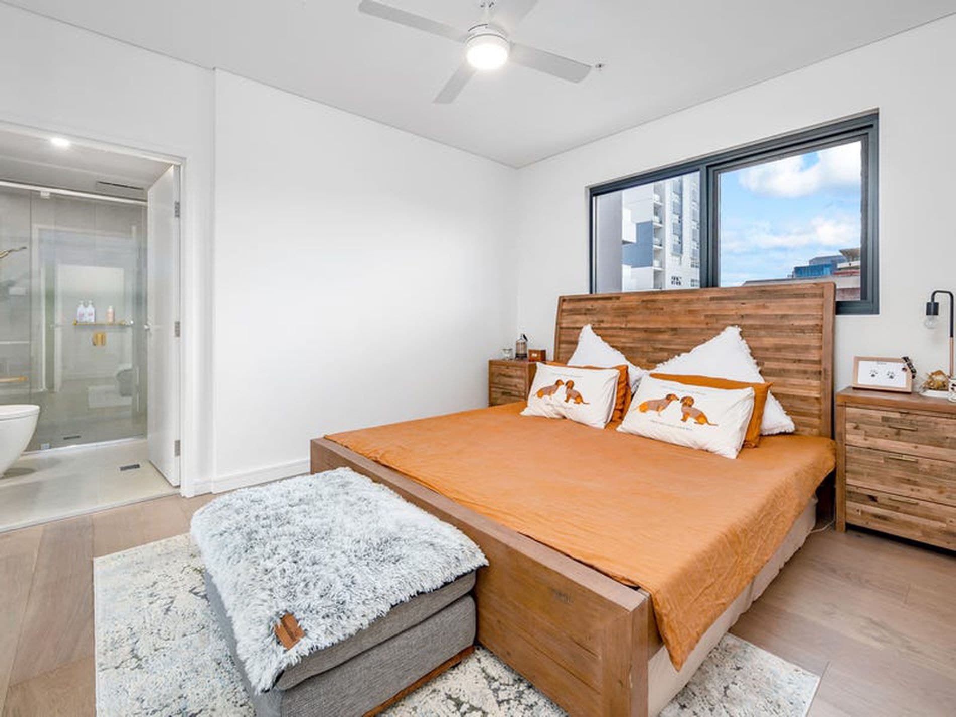 310 / 386 King Street, Newcastle - Thumbnail 7