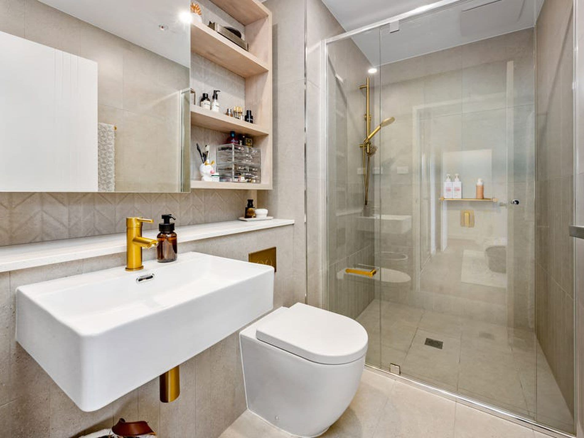 310 / 386 King Street, Newcastle - Thumbnail 8