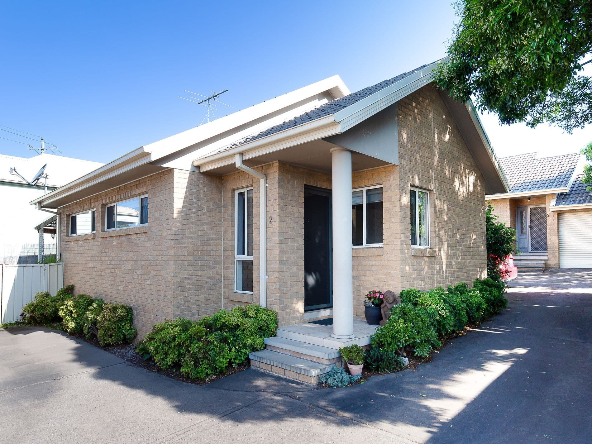 2 / 78 Georgetown Road, Georgetown - Image 1