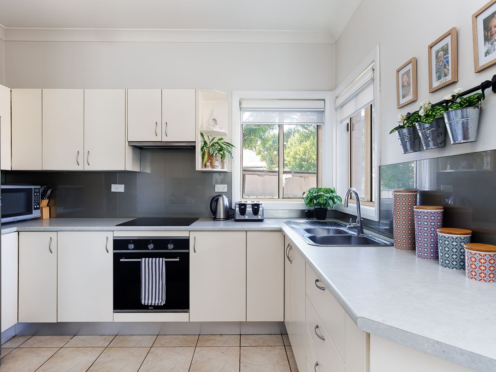 2 / 78 Georgetown Road, Georgetown - Thumbnail 2