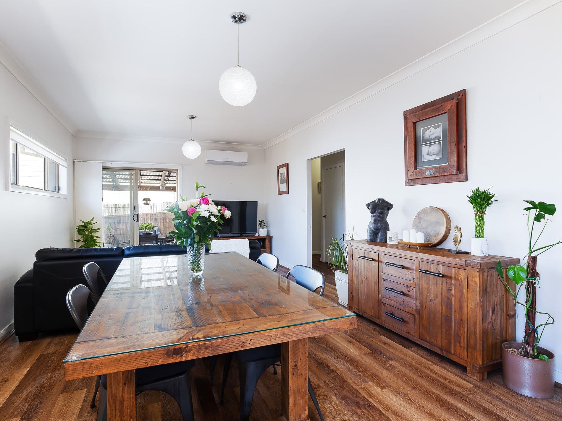 2 / 78 Georgetown Road, Georgetown - Thumbnail 3