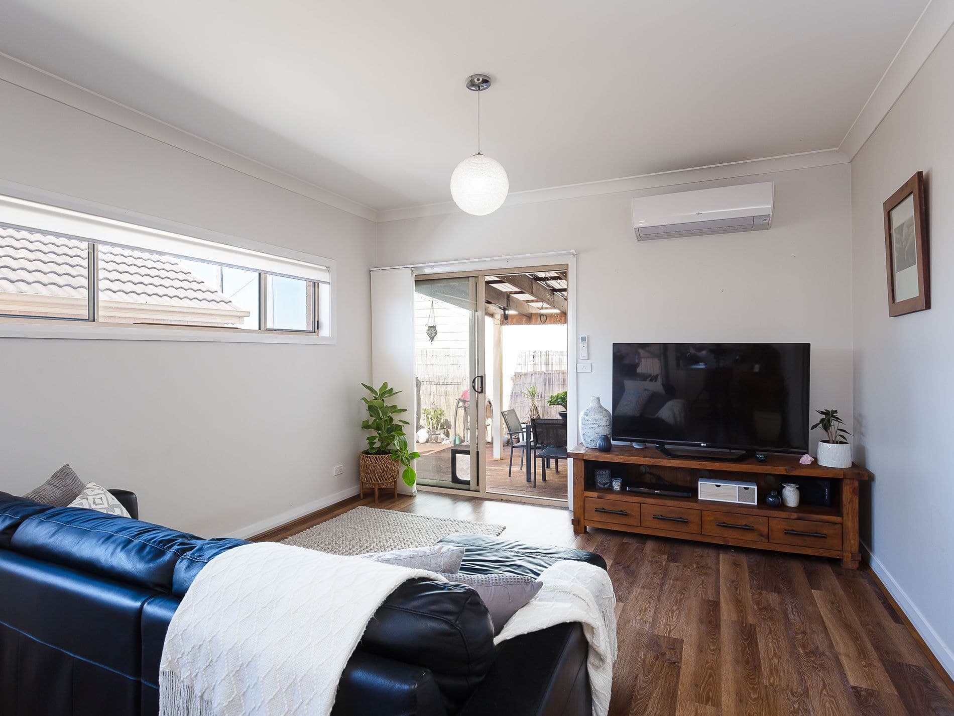 2 / 78 Georgetown Road, Georgetown - Thumbnail 4