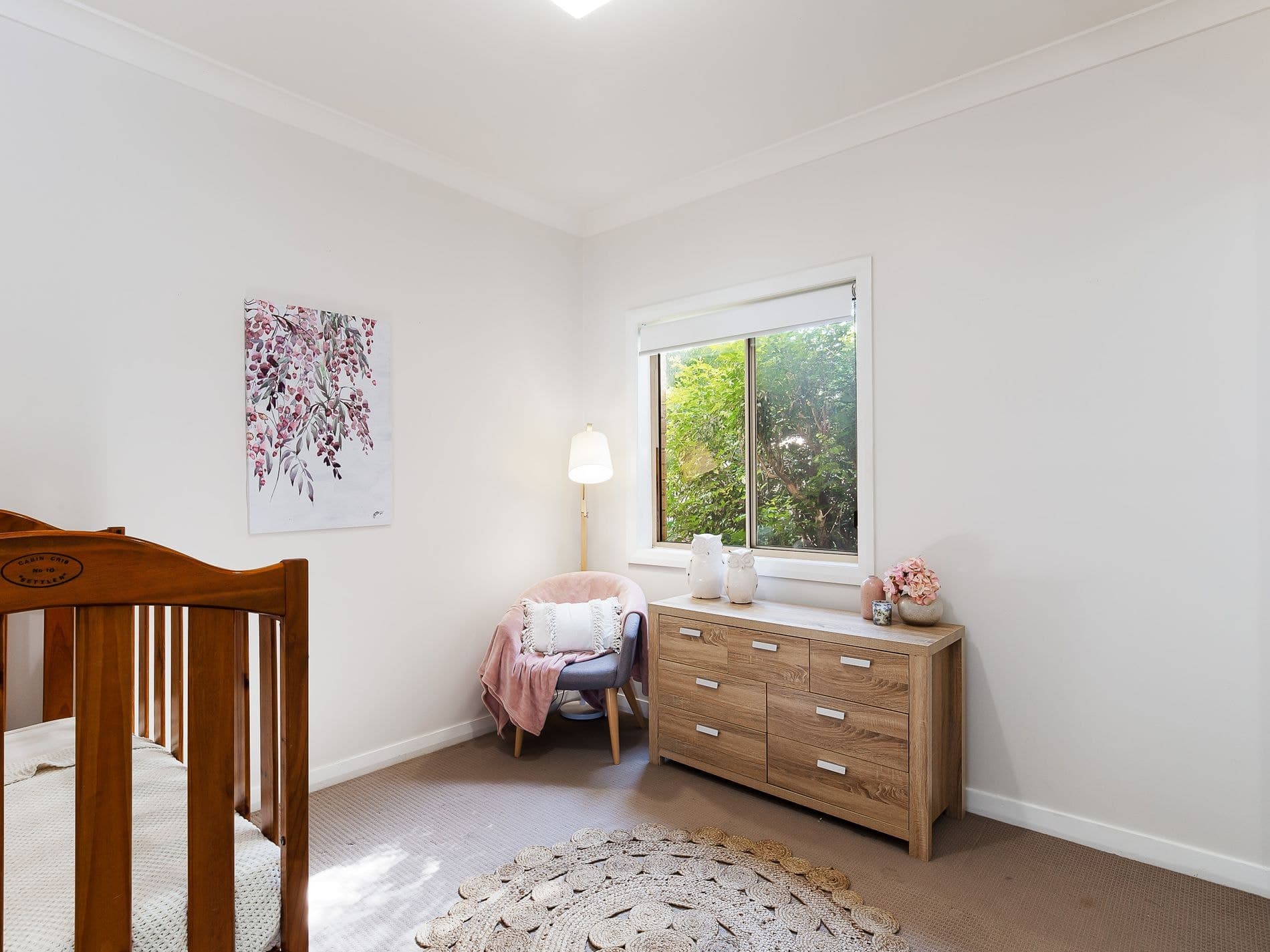 2 / 78 Georgetown Road, Georgetown - Thumbnail 6