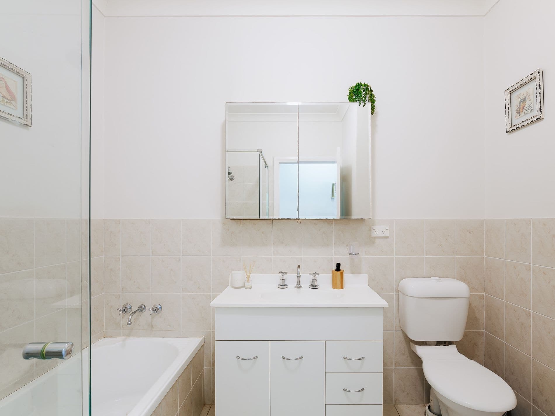 2 / 78 Georgetown Road, Georgetown - Thumbnail 7
