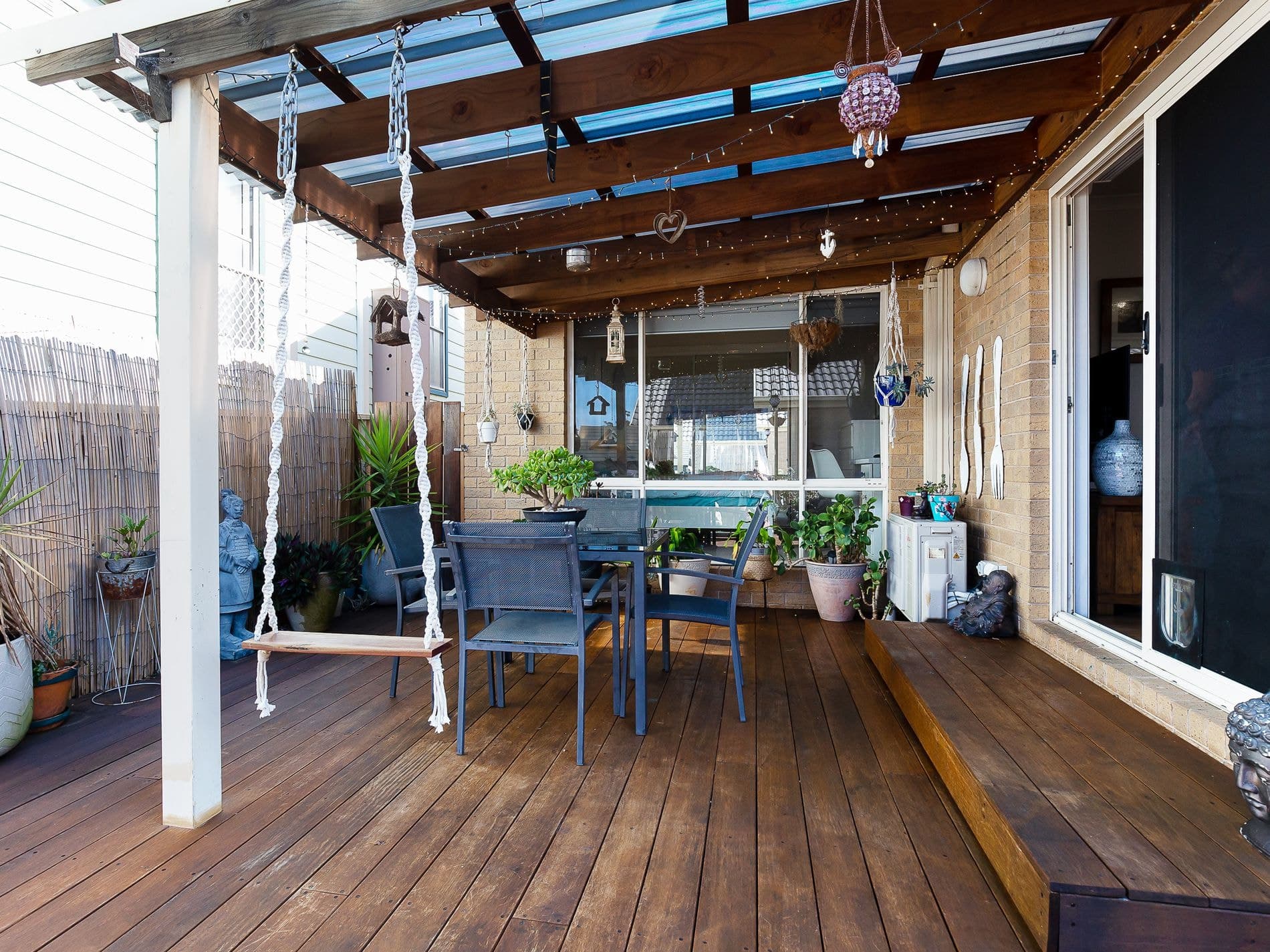 2 / 78 Georgetown Road, Georgetown - Thumbnail 8