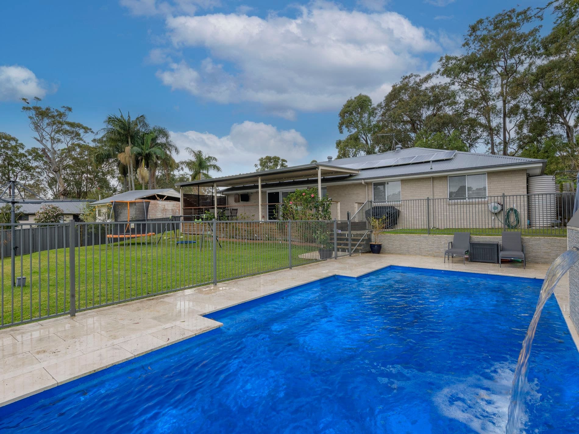 66 Lake Road, Balcolyn - Image 1