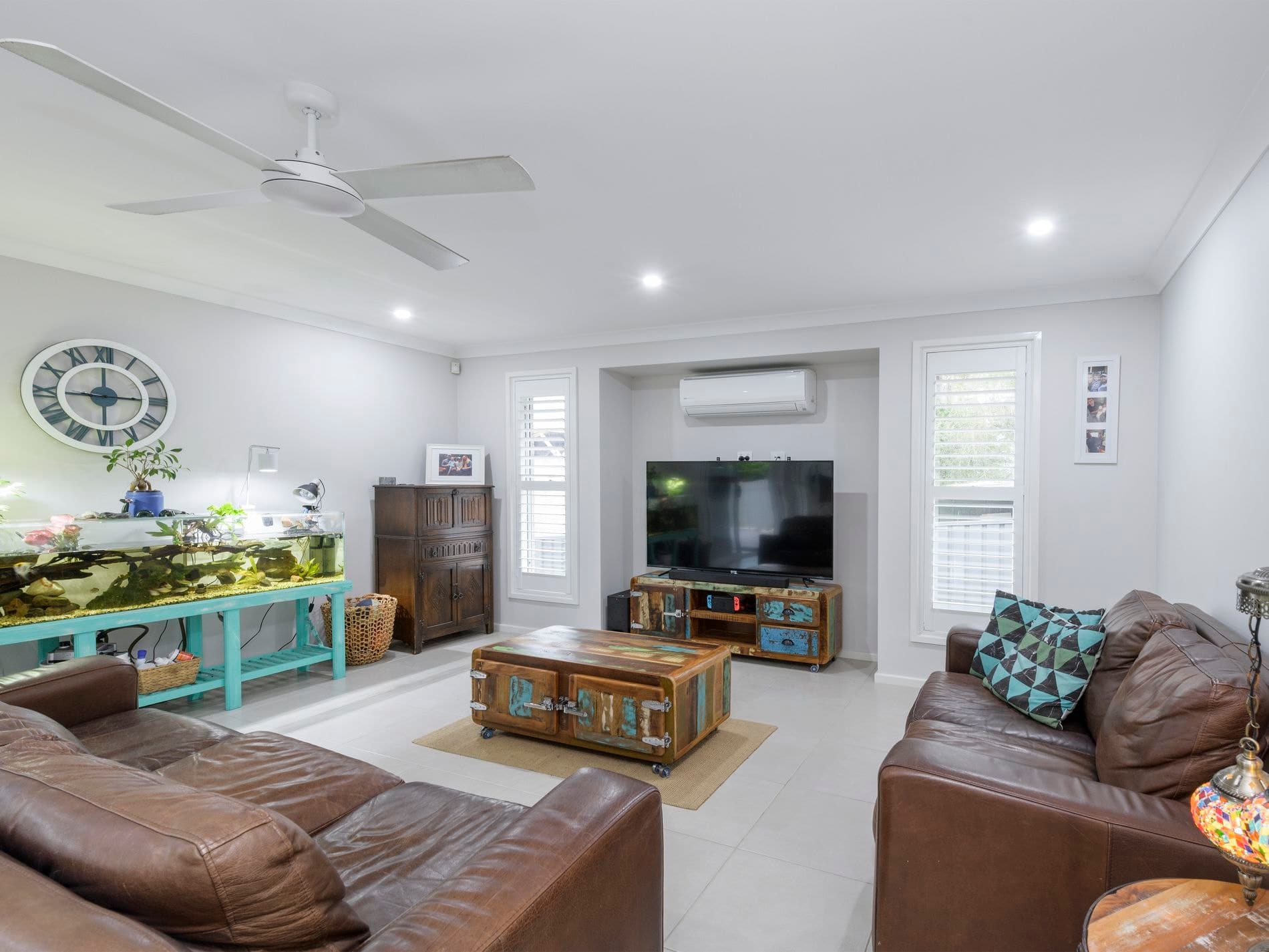 66 Lake Road, Balcolyn - Thumbnail 8