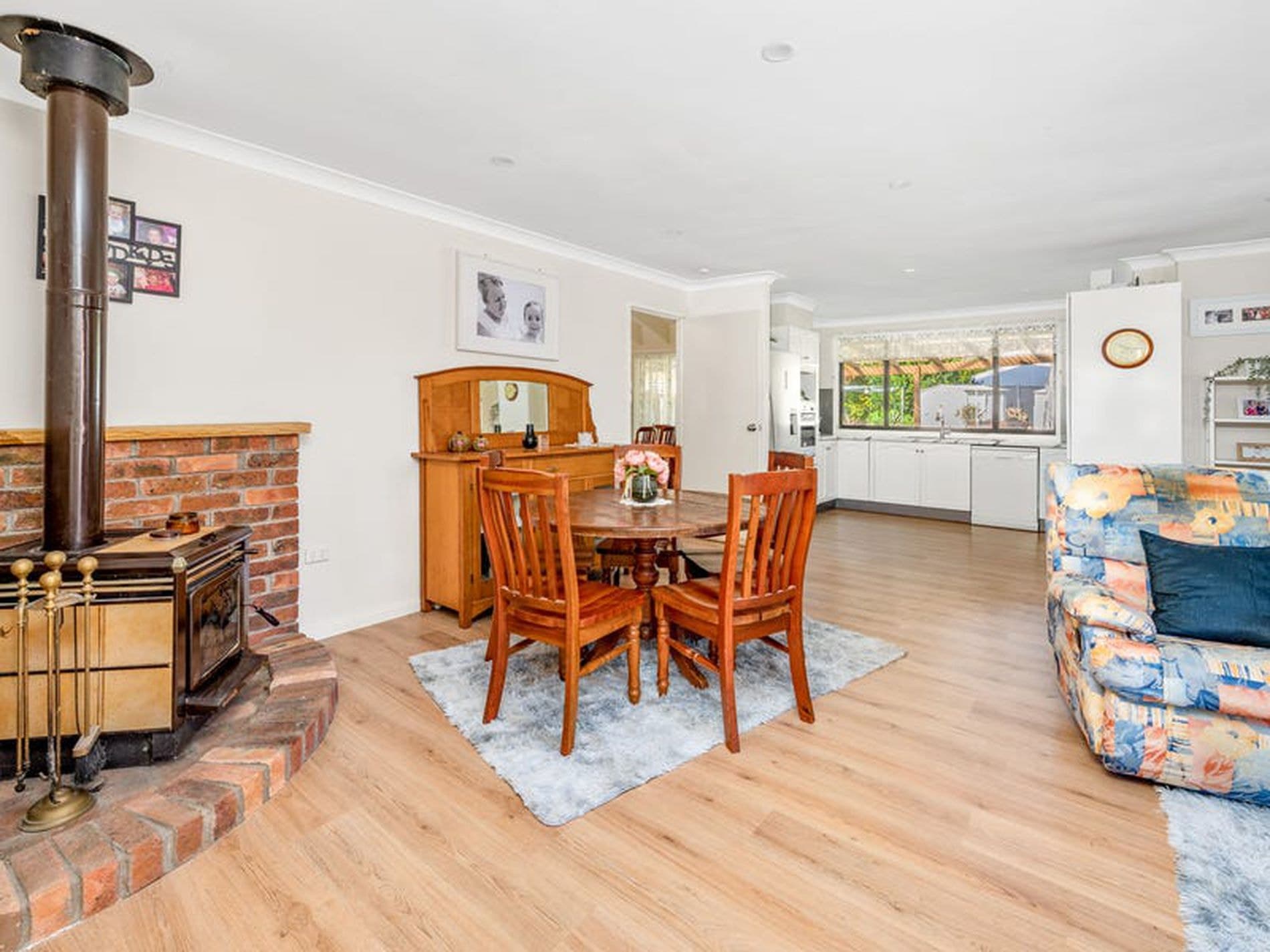 8 Alkrington Avenue, Fishing Point - Thumbnail 4