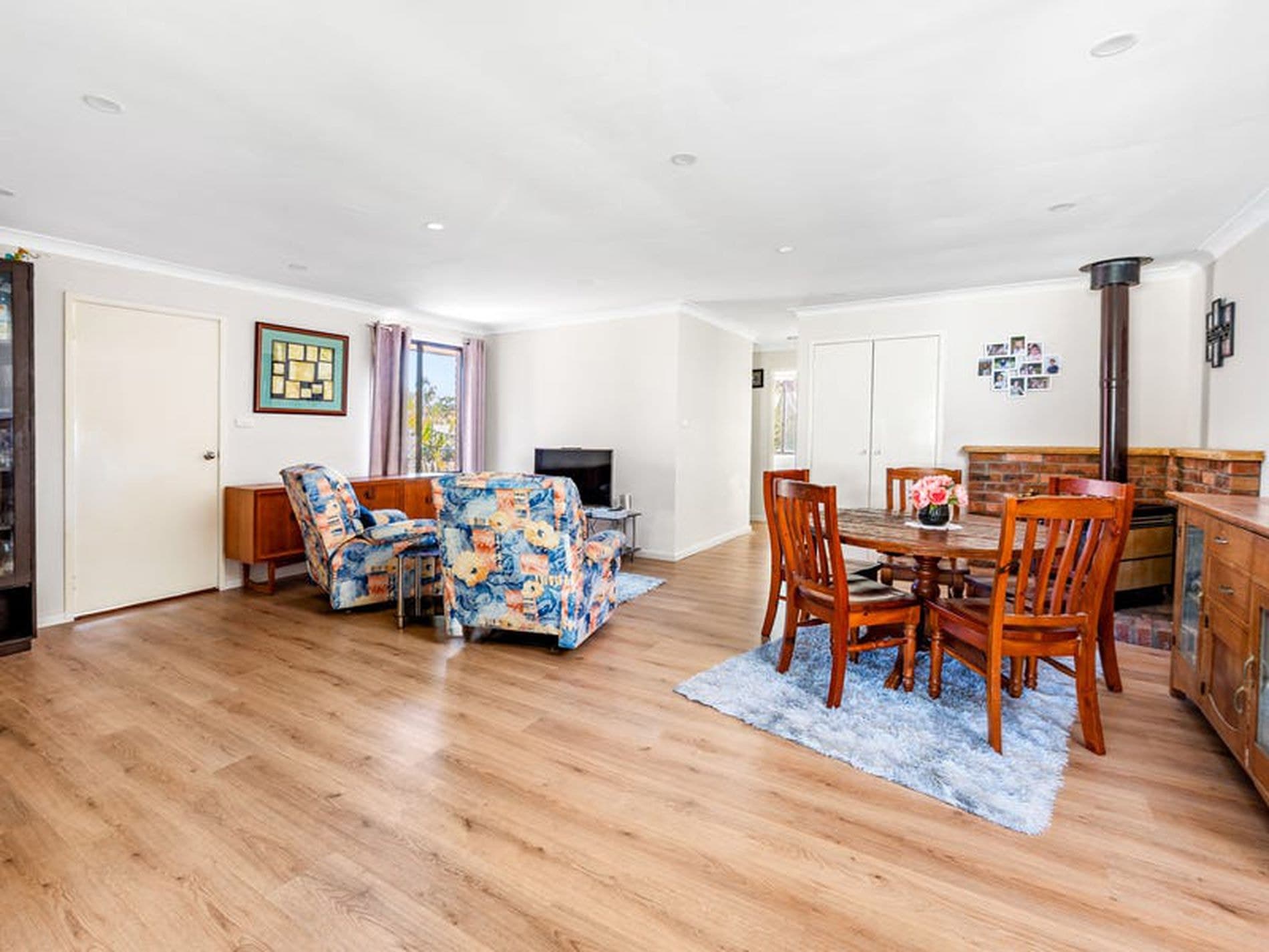 8 Alkrington Avenue, Fishing Point - Thumbnail 5