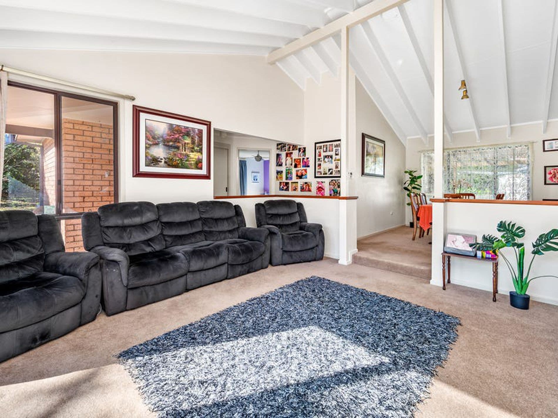 8 Alkrington Avenue, Fishing Point - Thumbnail 7
