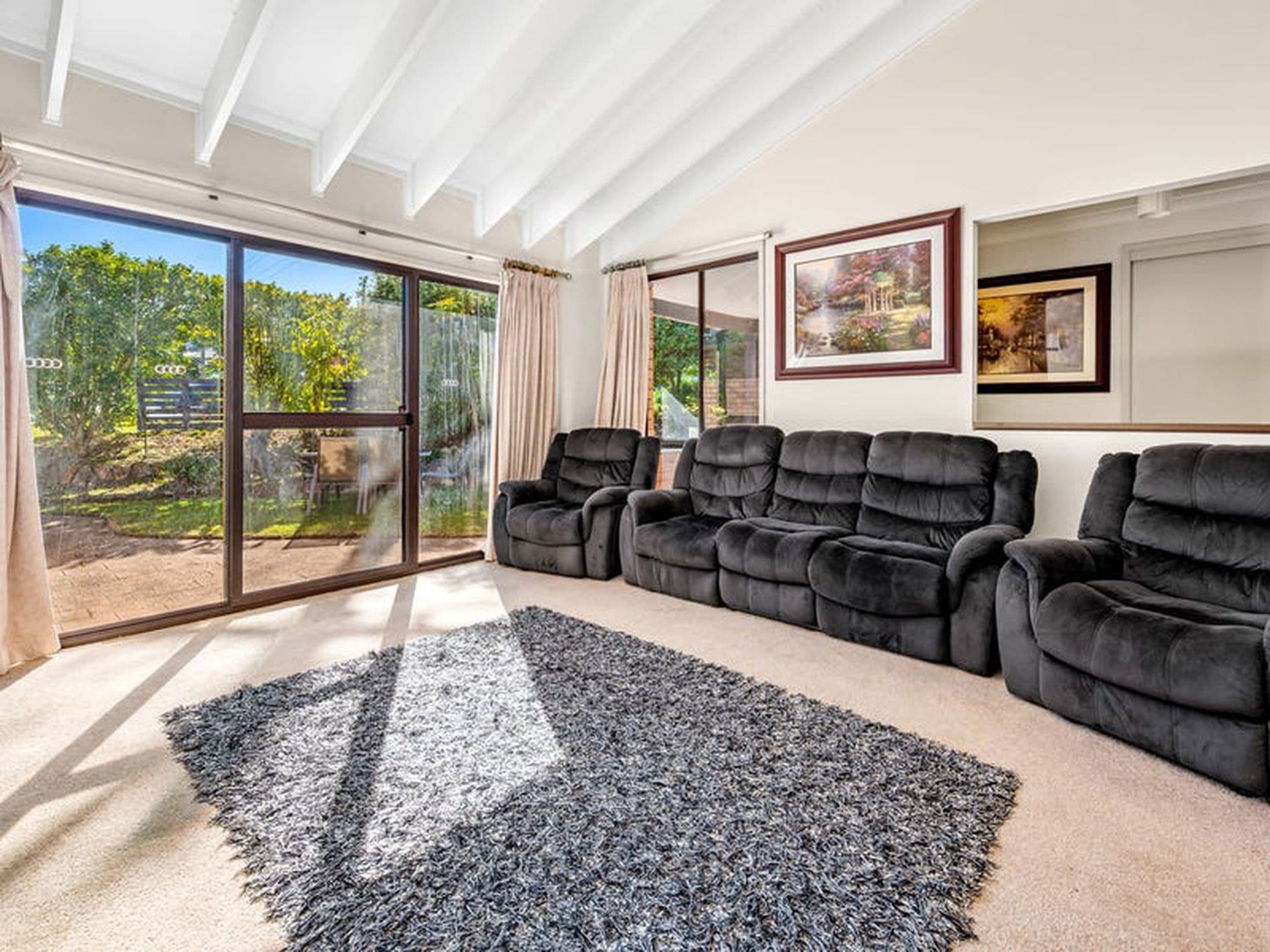 8 Alkrington Avenue, Fishing Point - Thumbnail 8