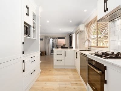 Unit 4 / 83 Mitchell Street, Merewether - Image 1