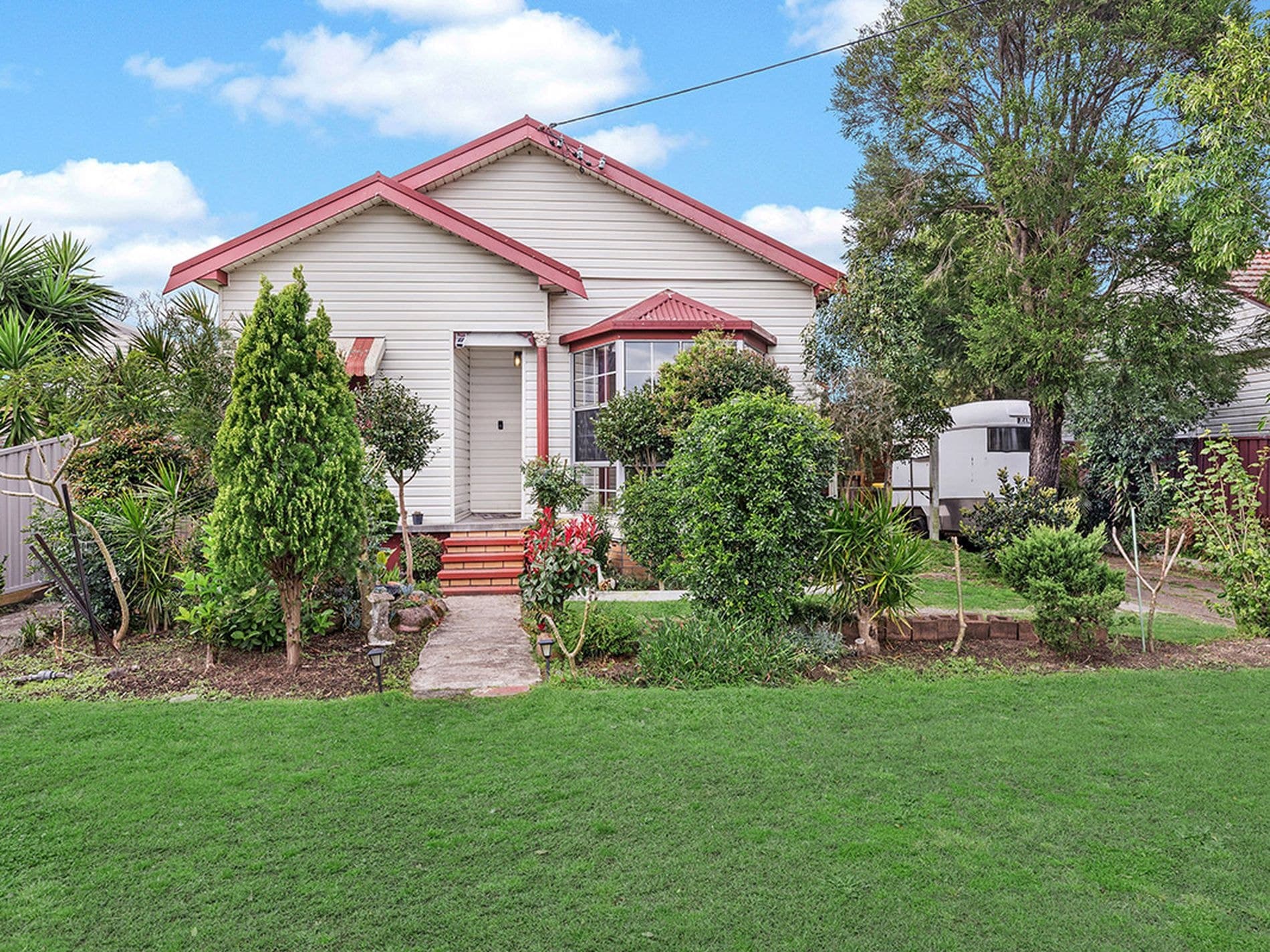 12 Emerson Street, Beresfield - Image 1