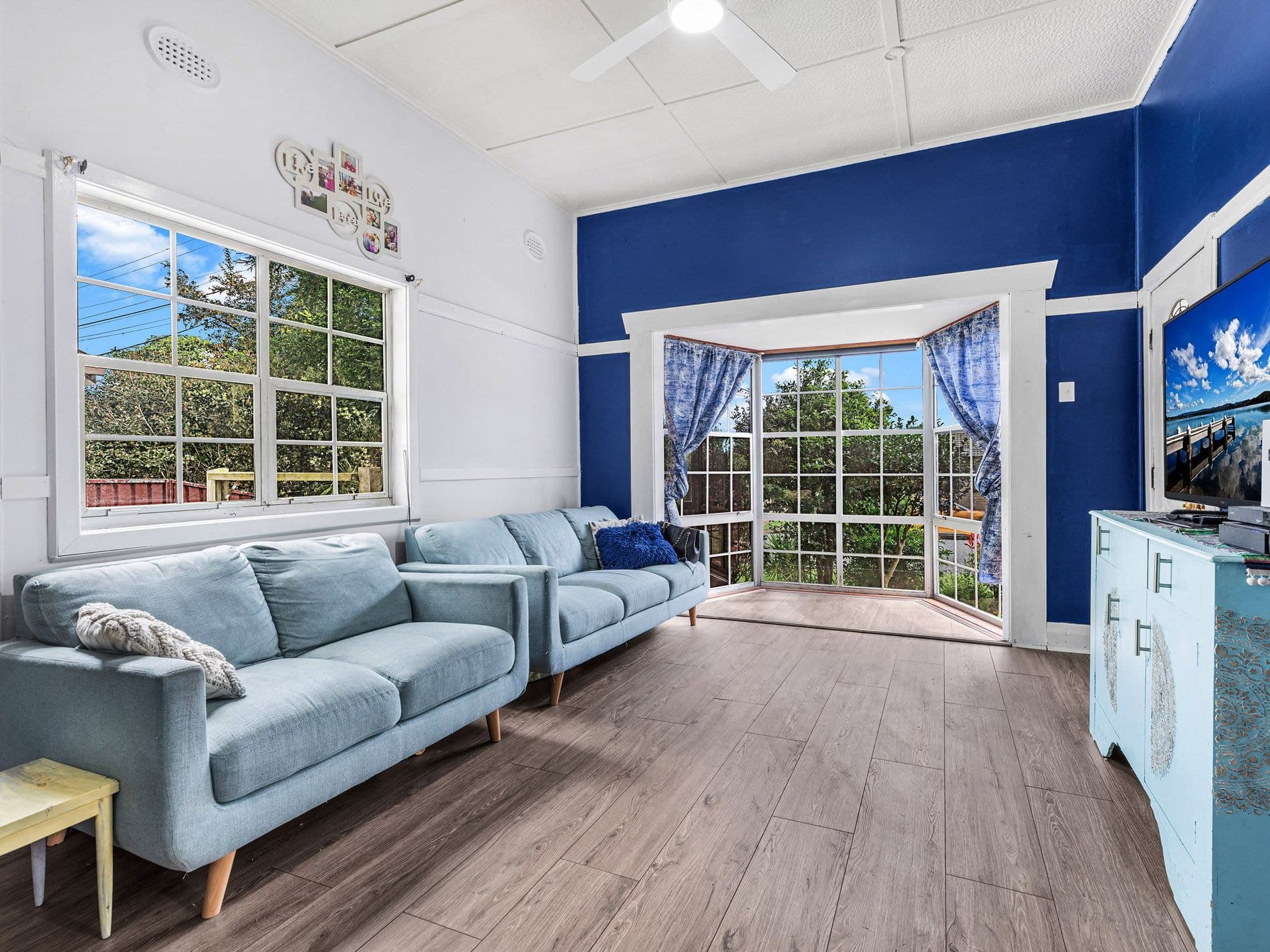 12 Emerson Street, Beresfield - Thumbnail 2