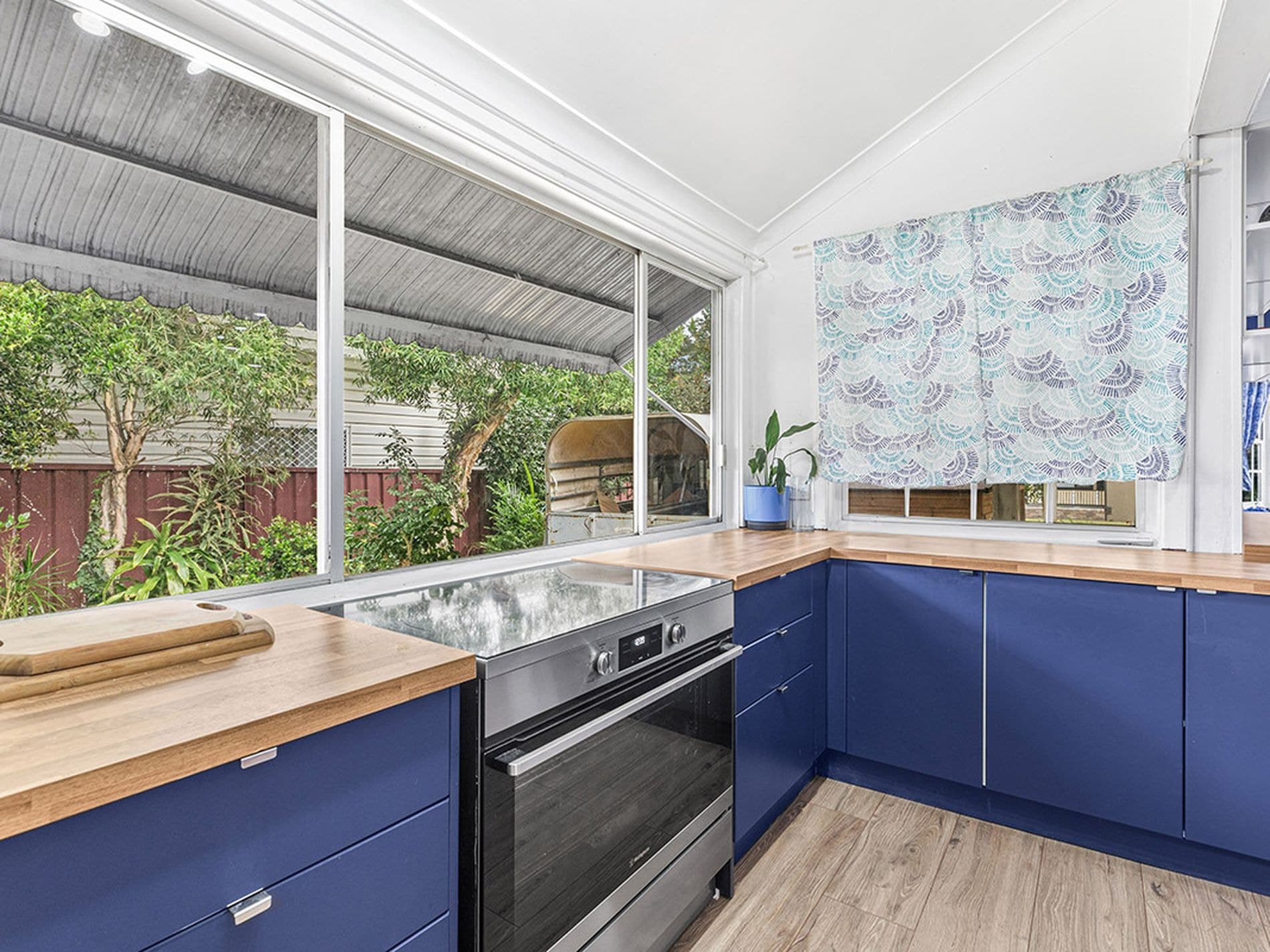 12 Emerson Street, Beresfield - Thumbnail 4