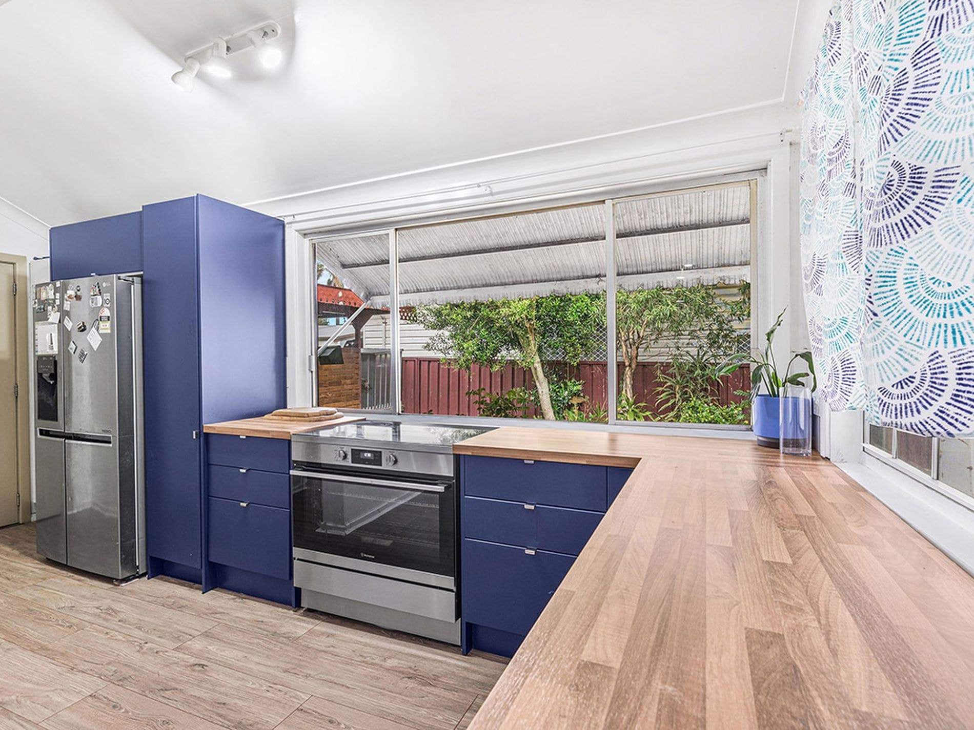 12 Emerson Street, Beresfield - Thumbnail 5