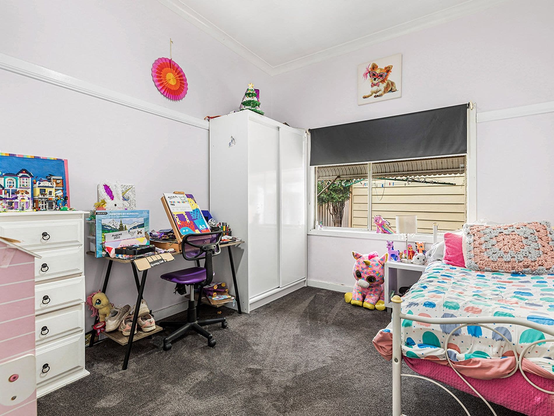 12 Emerson Street, Beresfield - Thumbnail 8