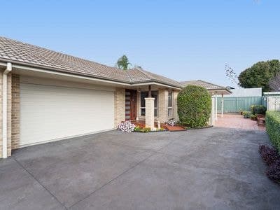 33A Hammond Road, Toukley - Image 1