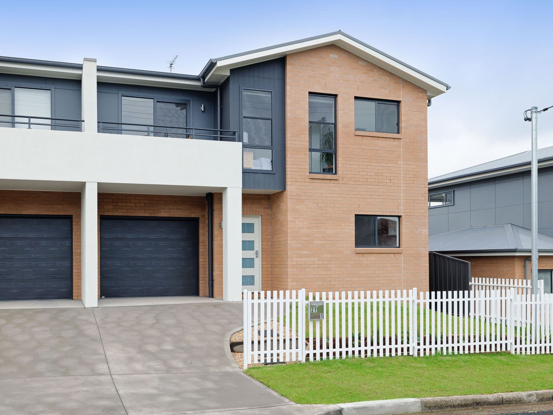 1 / 27 Arthur Street, North Lambton - Image 1