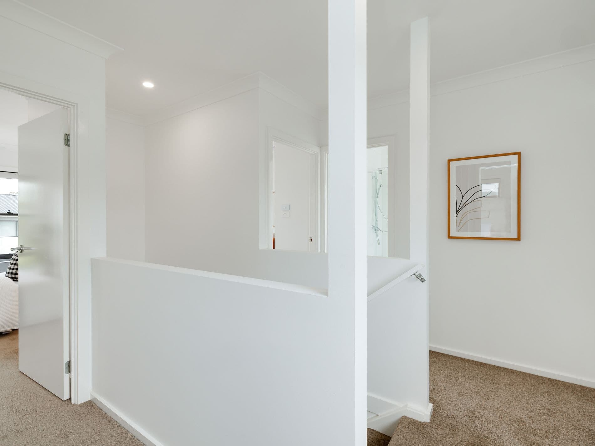1 / 27 Arthur Street, North Lambton - Thumbnail 3