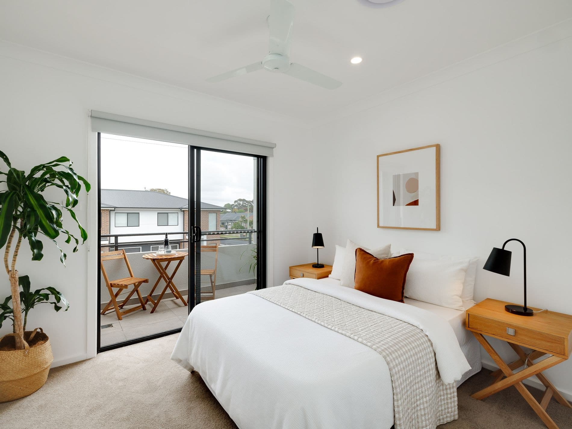 1 / 27 Arthur Street, North Lambton - Thumbnail 4